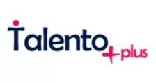 Talento Plus SAC Logo