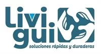 LIVIGUI PERU SAC Logo