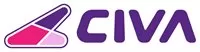 Turismo Civa S.A.C. Logo