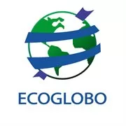 ECOGLOBO SAC