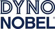 Dyno Nobel Logo