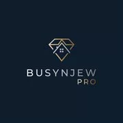 BSJ PRO S.A.C. Logo