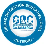 UGEL CUTERVO Logo