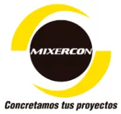 Holcim Perú