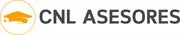 CNL ASESORES Logo