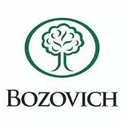 MADERERA BOZOVICH S.A.C. Logo