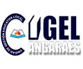 UGEL ANGARAES Logo