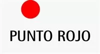 Punto Rojo Fumigaciones SAC