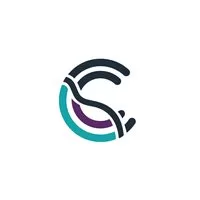 Copper Cave Logo