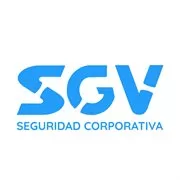 SGV Logo