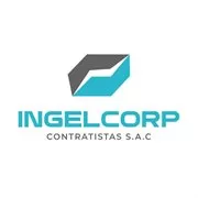 INGELCORP CONTRATISTAS SAC