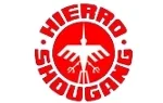 SHOUGANG HIERRO PERU S.A.A.