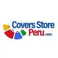 Coversstoreperu.Com Logo