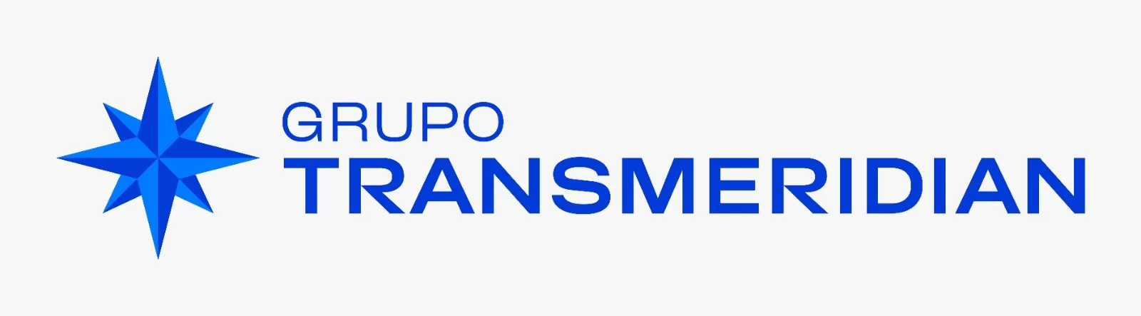 Transportes Meridian Logo