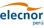 ELECNOR PERÚ