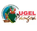UGEL PANGOA Logo