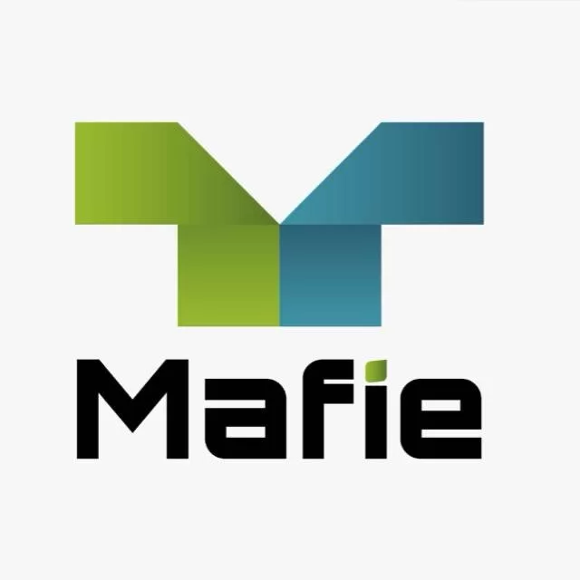 MAFIE SAC