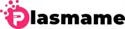PLASMAME Logo