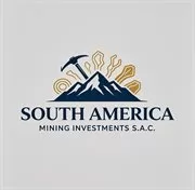 SOUTH AMERICA MINING INVESTMENTS Logo