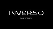Inverso Sala Arcade Logo
