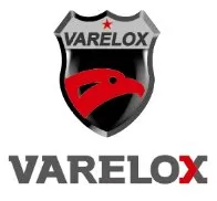 VARELOX Logo