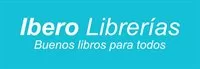 Ibero Librerías Logo