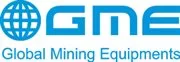 GLOBAL MINING EQUIPMENTS PERU SAC