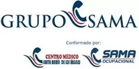 Cosapi Logo Oflik | Medico Evaluador Ocupacional Para Campañas - Centro Médico ...
