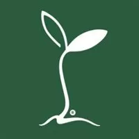Plantaciones Del Sol Sac. Logo