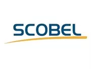Grupo Scobel Logo