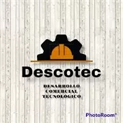 DESCOTEC SAC