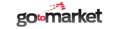 GO TO MARKET SAC Logo
