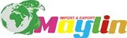 IMPORT & EXPORT MAYLIN SOCIEDAD ANONIMA CERRADA - IMPORT & EXPORT MAYLIN S.A.C. Logo