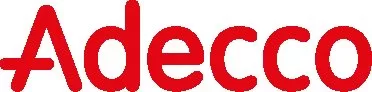 Adecco Perú S.A. Logo