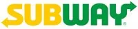 SUBWAY Logo