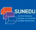 SUNEDU Logo