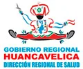 DIRECCION DE SALUD(DIRESA) APURÍMAC Logo