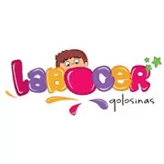 Labocer SA Logo