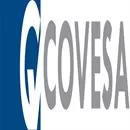 CV Covesa Logo