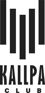 KALLPA CLUB SOCIEDAD ANONIMA CERRADA - KALLPA CLUB S.A.C. Logo