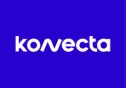 Konecta