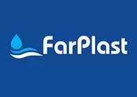 Farplast e.i.r.l Logo