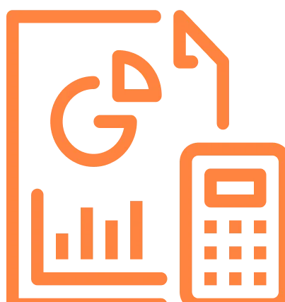 Administración, Contabilidad Y Finanzas